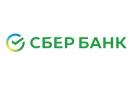 Банк Сбербанк России в Ракитном (Приморский край)